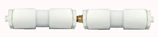 Mod�les Cuisine et Jardin doubles ant�rieurs � 2015 MDCUIS2 et MDJARD2