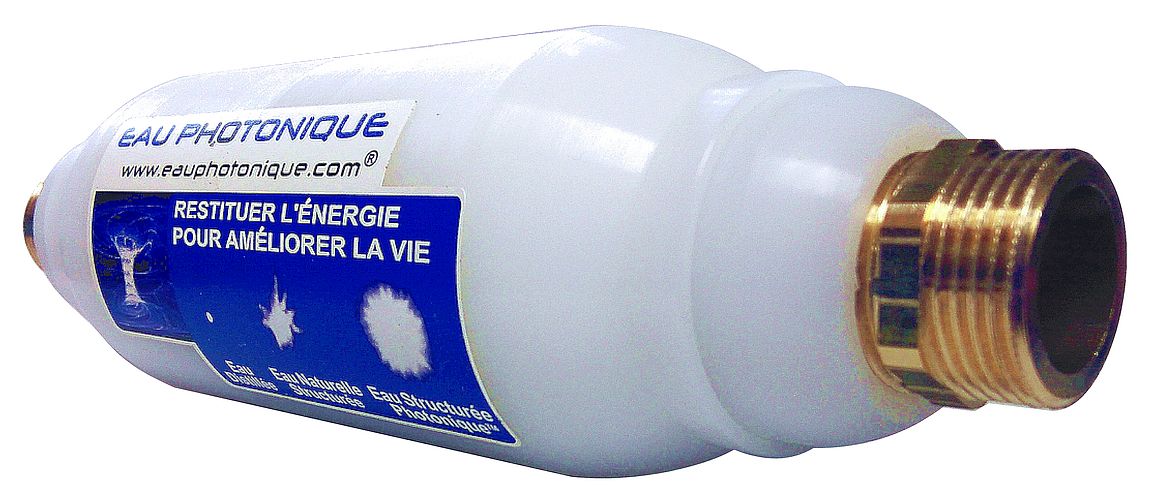 Mod�les Appartement & Petite Maison